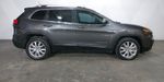 Jeep Cherokee 2.4 LIMITED PREMIUM Suv 2015