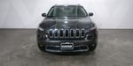 Jeep Cherokee 2.4 LIMITED PREMIUM Suv 2015