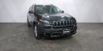 Jeep Cherokee 2.4 LIMITED PREMIUM Suv 2015