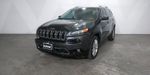 Jeep Cherokee 2.4 LIMITED PREMIUM Suv 2015