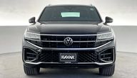 Volkswagen Touareg RLINE Suv 2024