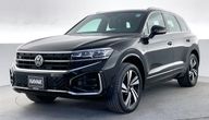 Volkswagen Touareg RLINE Suv 2024