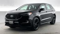 Ford Edge ST Suv 2019