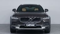 Volvo V90 2.0 GEARTRONIC B5 PRO Wagon 2020