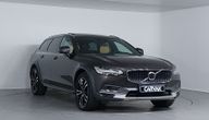 Volvo V90 2.0 GEARTRONIC B5 PRO Wagon 2020