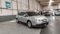 Citroen C4 2.0I 16V X Sedan 2011