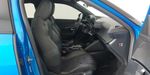 Peugeot 2008 E GT AT Suv 2023