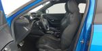 Peugeot 2008 E GT AT Suv 2023