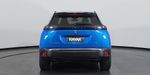 Peugeot 2008 E GT AT Suv 2023