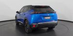 Peugeot 2008 E GT AT Suv 2023