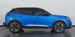 Peugeot 2008 E GT AT Suv 2023