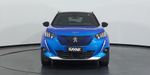 Peugeot 2008 E GT AT Suv 2023