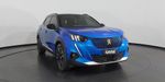 Peugeot 2008 E GT AT Suv 2023