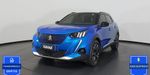 Peugeot 2008 E GT AT Suv 2023