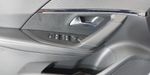 Peugeot 2008 E GT AT Suv 2023