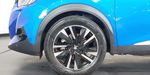 Peugeot 2008 E GT AT Suv 2023