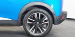 Peugeot 2008 E GT AT Suv 2023