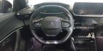 Peugeot 2008 E GT AT Suv 2023