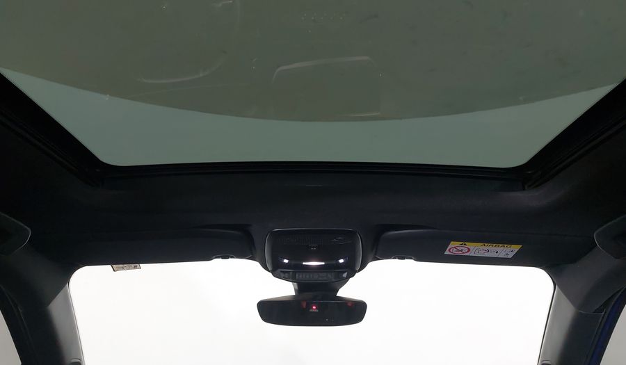 Peugeot 2008 E GT AT Suv 2023
