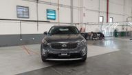 Kia Sorento 2.2 CRDI 4WD AUTO Suv 2017