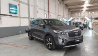 Kia Sorento 2.2 CRDI 4WD AUTO Suv 2017