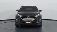 Hyundai Tucson GLS ECOSHIFT Suv 2022