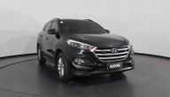 Hyundai Tucson GLS ECOSHIFT Suv 2022