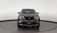 Nissan X-trail 2.5 EXCLUSIVE CVT Suv 2024