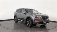 Nissan X-trail 2.5 EXCLUSIVE CVT Suv 2024