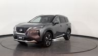 Nissan X-trail 2.5 EXCLUSIVE CVT Suv 2024