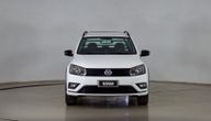 Volkswagen Saveiro 1.6 DC COMFORTLINE Pickup 2022