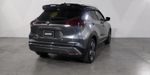 Nissan Kicks 1.2 HEV PLATINUM E-POWER Suv 2023