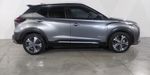 Nissan Kicks 1.2 HEV PLATINUM E-POWER Suv 2023