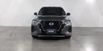 Nissan Kicks 1.2 HEV PLATINUM E-POWER Suv 2023