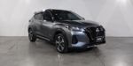 Nissan Kicks 1.2 HEV PLATINUM E-POWER Suv 2023