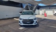 Chevrolet Onix + 1.0 TURBO PREMIER AUTO Sedan 2025