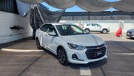 Chevrolet Onix + 1.0 TURBO PREMIER AUTO Sedan 2025