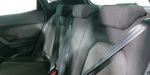Seat Arona 1.6 XCELLENCE AUTO Suv 2020