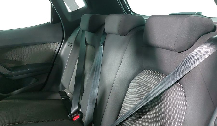 Seat Arona 1.6 XCELLENCE AUTO Suv 2020