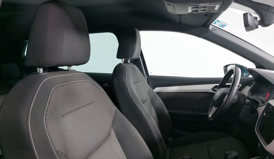 Seat Arona 1.6 XCELLENCE AUTO Suv 2020