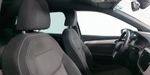 Seat Arona 1.6 XCELLENCE AUTO Suv 2020