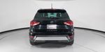 Seat Arona 1.6 XCELLENCE AUTO Suv 2020
