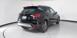 Seat Arona 1.6 XCELLENCE AUTO Suv 2020