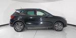 Seat Arona 1.6 XCELLENCE AUTO Suv 2020