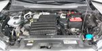 Seat Arona 1.6 XCELLENCE AUTO Suv 2020