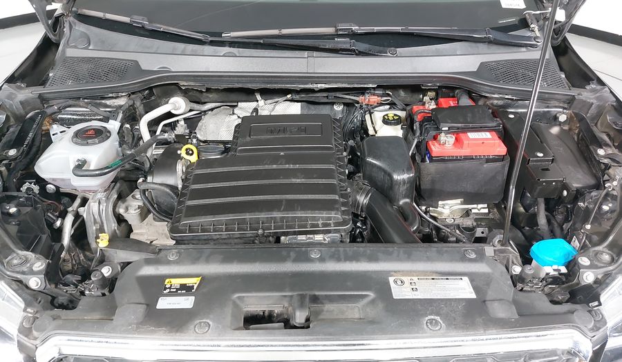 Seat Arona 1.6 XCELLENCE AUTO Suv 2020
