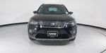 Seat Arona 1.6 XCELLENCE AUTO Suv 2020