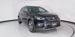 Seat Arona 1.6 XCELLENCE AUTO Suv 2020