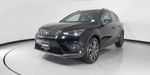 Seat Arona 1.6 XCELLENCE AUTO Suv 2020