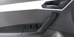 Seat Arona 1.6 XCELLENCE AUTO Suv 2020